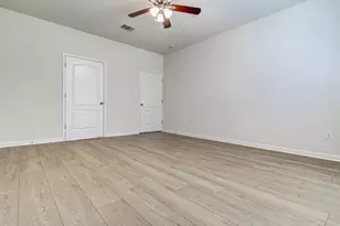 903 Fork Ridge Path, Round Rock, TX 78665 - Photo 20