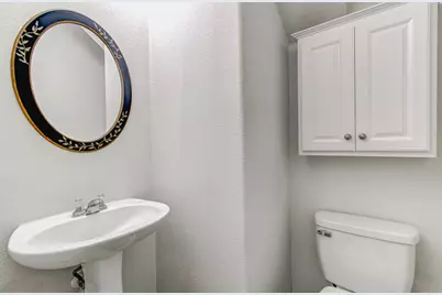 903 Fork Ridge Path, Round Rock, TX 78665 - Photo 14