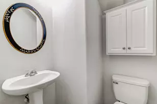 903 Fork Ridge Path, Round Rock, TX 78665 - Photo 14