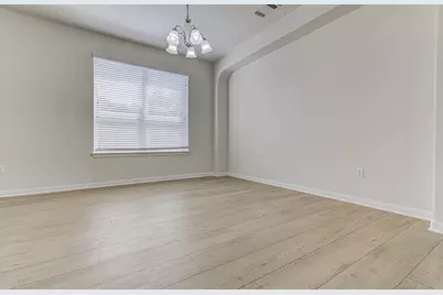 903 Fork Ridge Path, Round Rock, TX 78665 - Photo 6