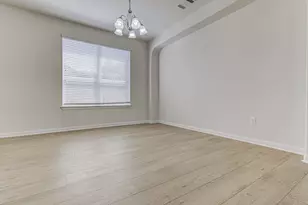 903 Fork Ridge Path, Round Rock, TX 78665 - Photo 6