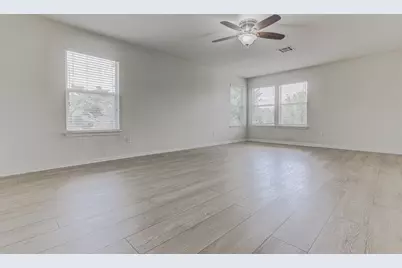 903 Fork Ridge Path, Round Rock, TX 78665 - Photo 22