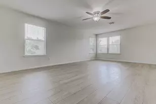 903 Fork Ridge Path, Round Rock, TX 78665 - Photo 22