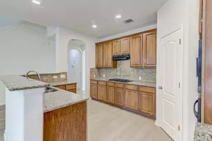 903 Fork Ridge Path, Round Rock, TX 78665 - Photo 12