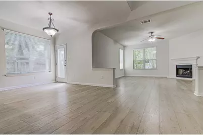 903 Fork Ridge Path, Round Rock, TX 78665 - Photo 8