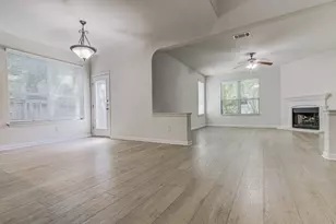 903 Fork Ridge Path, Round Rock, TX 78665 - Photo 8