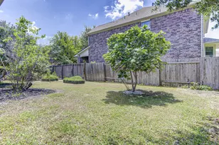 903 Fork Ridge Path, Round Rock, TX 78665 - Photo 36