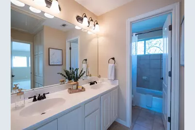 2 Champions Lane, Austin, TX 78734 - Photo 26