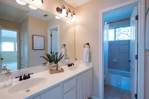 2 Champions Ln, Austin, TX 78734 - Photo 26