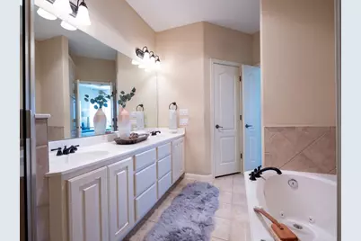 2 Champions Lane, Austin, TX 78734 - Photo 22