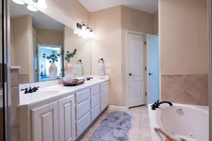 2 Champions Ln, Austin, TX 78734 - Photo 22