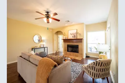 2 Champions Lane, Austin, TX 78734 - Photo 6