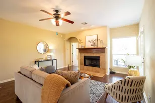 2 Champions Ln, Austin, TX 78734 - Photo 6