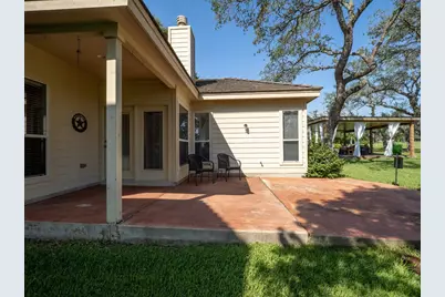 2 Champions Lane, Austin, TX 78734 - Photo 24