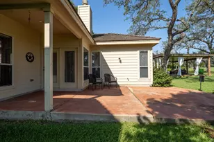 2 Champions Ln, Austin, TX 78734 - Photo 24