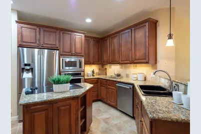 2 Champions Lane, Austin, TX 78734 - Photo 12