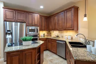 2 Champions Ln, Austin, TX 78734 - Photo 12