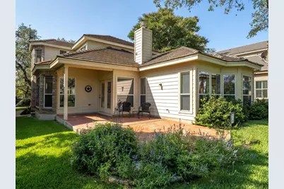 2 Champions Lane, Austin, TX 78734 - Photo 2