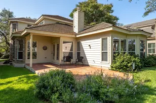 2 Champions Ln, Austin, TX 78734 - Photo 2