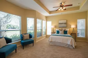 2 Champions Ln, Austin, TX 78734 - Photo 20