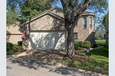 2 Champions Lane, Austin, TX 78734 - Photo 1