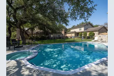 2 Champions Lane, Austin, TX 78734 - Photo 30