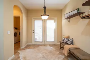 2 Champions Ln, Austin, TX 78734 - Photo 14