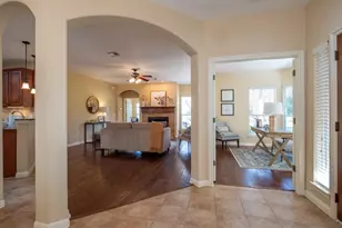 2 Champions Ln, Austin, TX 78734 - Photo 18