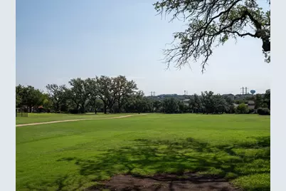 2 Champions Lane, Austin, TX 78734 - Photo 4