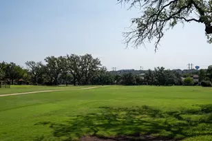 2 Champions Ln, Austin, TX 78734 - Photo 4