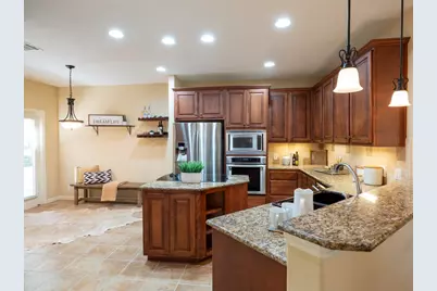 2 Champions Lane, Austin, TX 78734 - Photo 10