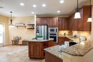 2 Champions Ln, Austin, TX 78734 - Photo 10