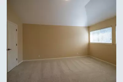 2 Champions Lane, Austin, TX 78734 - Photo 28