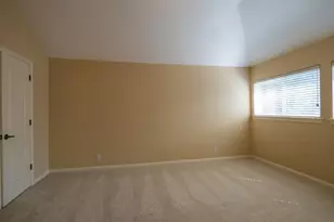 2 Champions Ln, Austin, TX 78734 - Photo 28