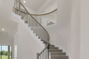 130 Montecilo Dr, Liberty Hill, TX 78642 - Photo 2