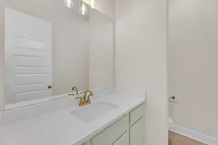 130 Montecilo Dr, Liberty Hill, TX 78642 - Photo 12