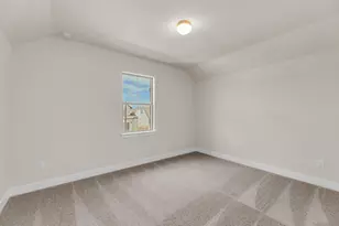 130 Montecilo Dr, Liberty Hill, TX 78642 - Photo 20