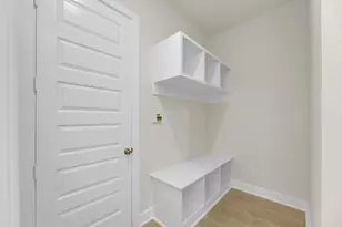 130 Montecilo Dr, Liberty Hill, TX 78642 - Photo 14