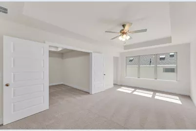 130 Montecilo Drive, Liberty Hill, TX 78642 - Photo 16