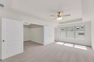 130 Montecilo Dr, Liberty Hill, TX 78642 - Photo 16