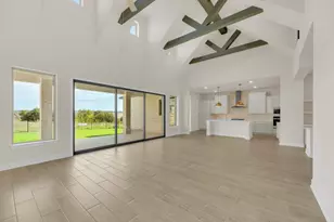 130 Montecilo Dr, Liberty Hill, TX 78642 - Photo 4