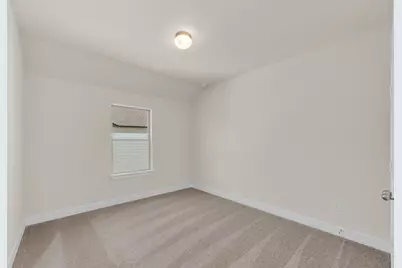 130 Montecilo Drive, Liberty Hill, TX 78642 - Photo 18