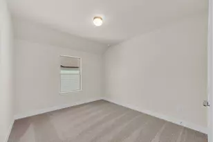 130 Montecilo Dr, Liberty Hill, TX 78642 - Photo 18