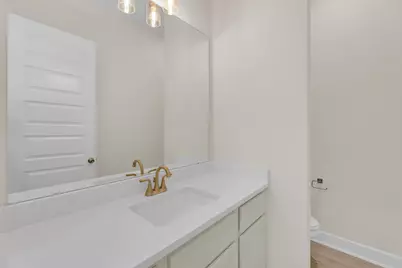 130 Montecilo Drive, Liberty Hill, TX 78642 - Photo 12