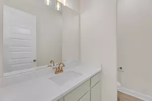 130 Montecilo Dr, Liberty Hill, TX 78642 - Photo 12