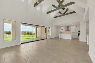 130 Montecilo Dr, Liberty Hill, TX 78642 - Photo 4