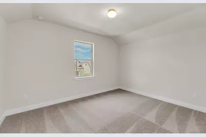 130 Montecilo Drive, Liberty Hill, TX 78642 - Photo 20