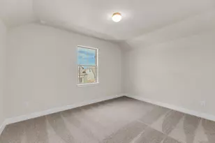 130 Montecilo Dr, Liberty Hill, TX 78642 - Photo 20