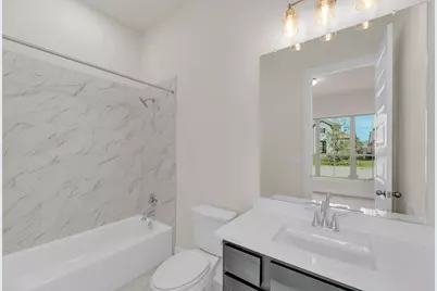 130 Montecilo Drive, Liberty Hill, TX 78642 - Photo 10