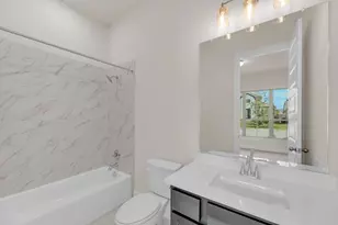 130 Montecilo Dr, Liberty Hill, TX 78642 - Photo 10